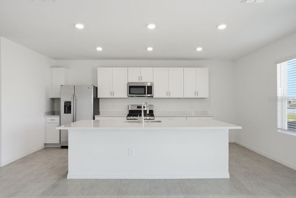 13243 Commons Avenue, FL