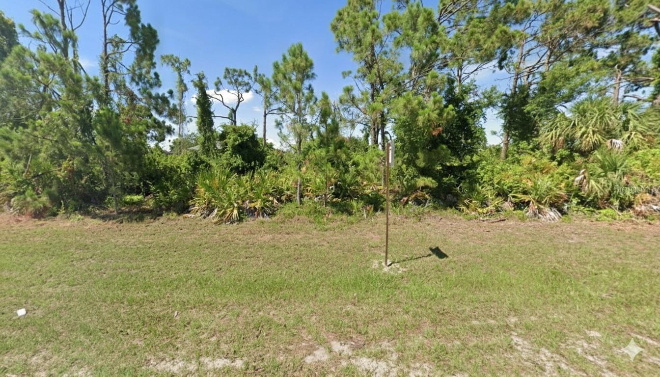 13364 Keystone Boulevard, FL