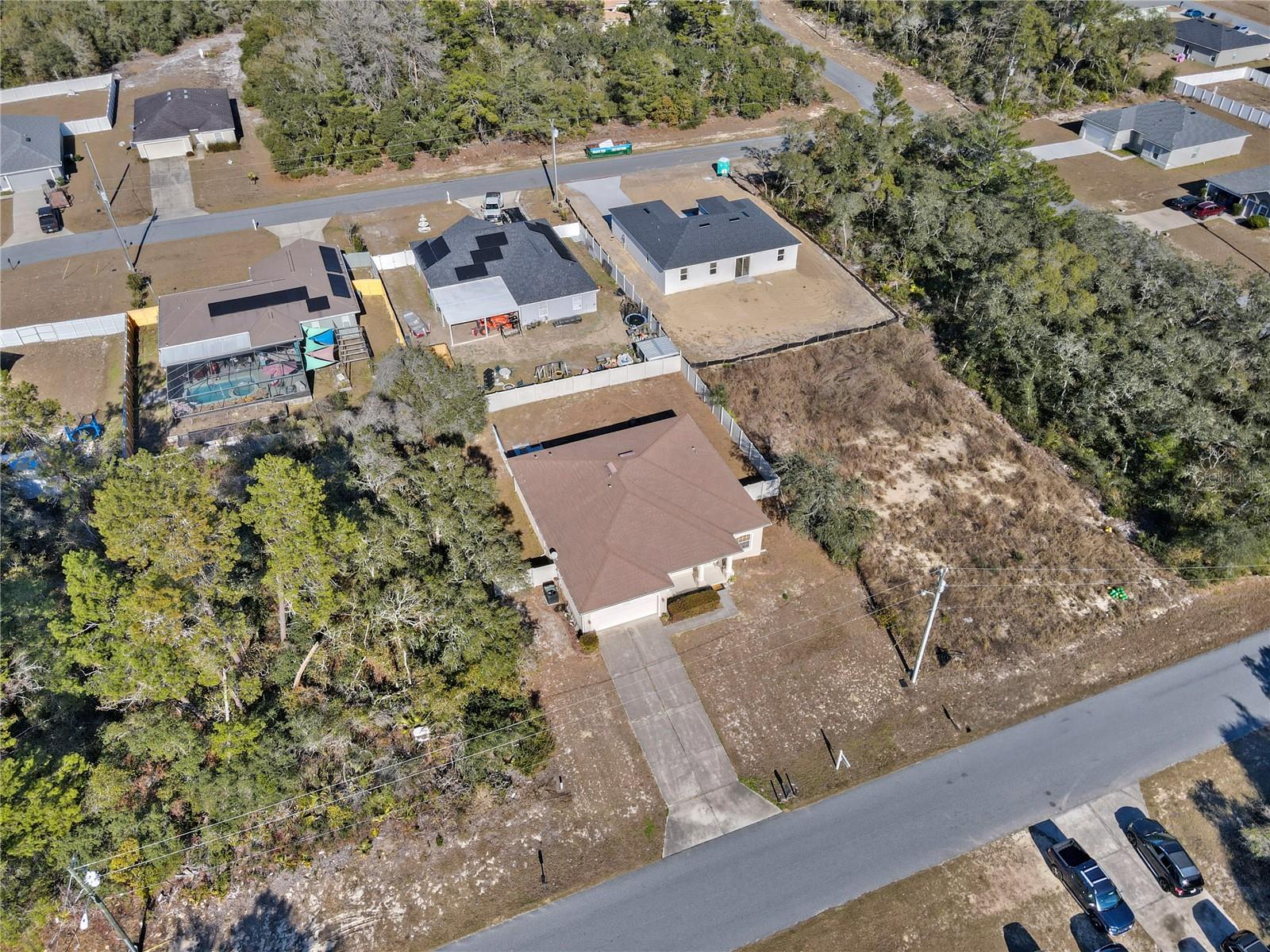 13370 29th Circle, FL