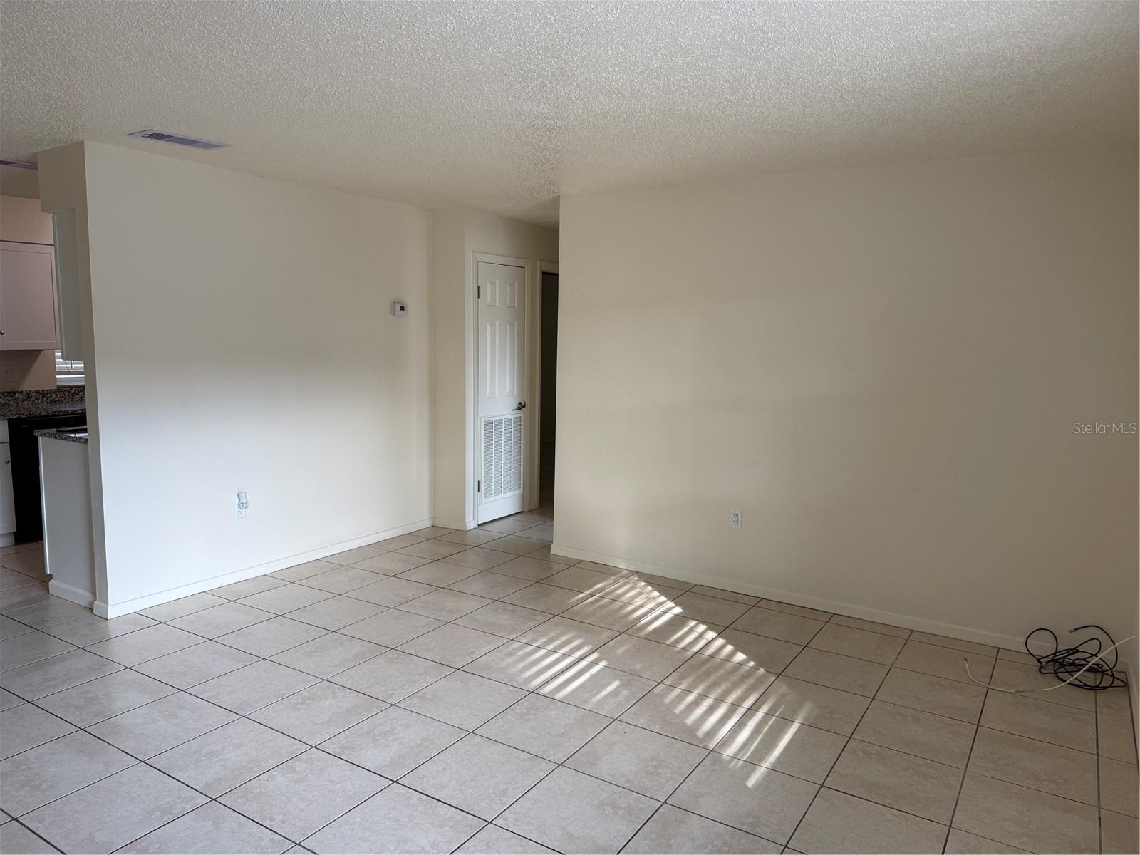 822 Lone Oak Drive, FL