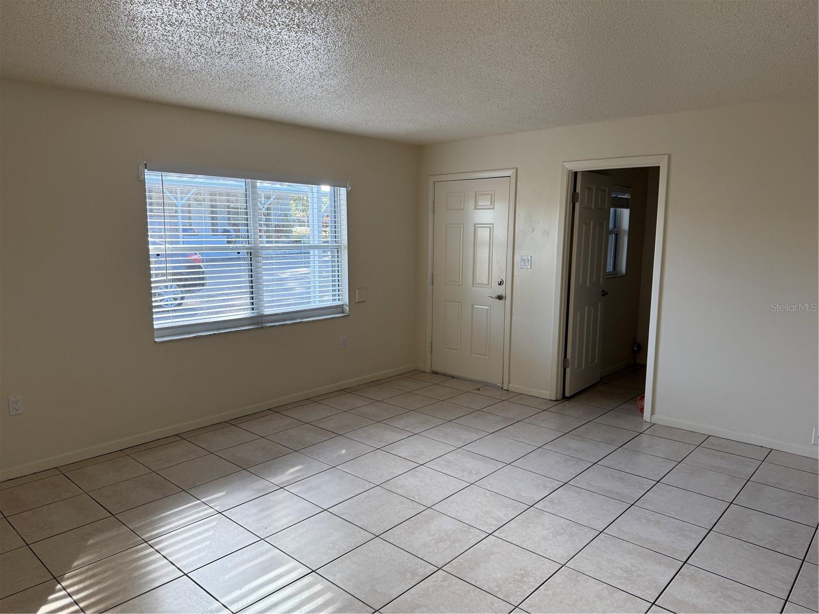 822 Lone Oak Drive, FL
