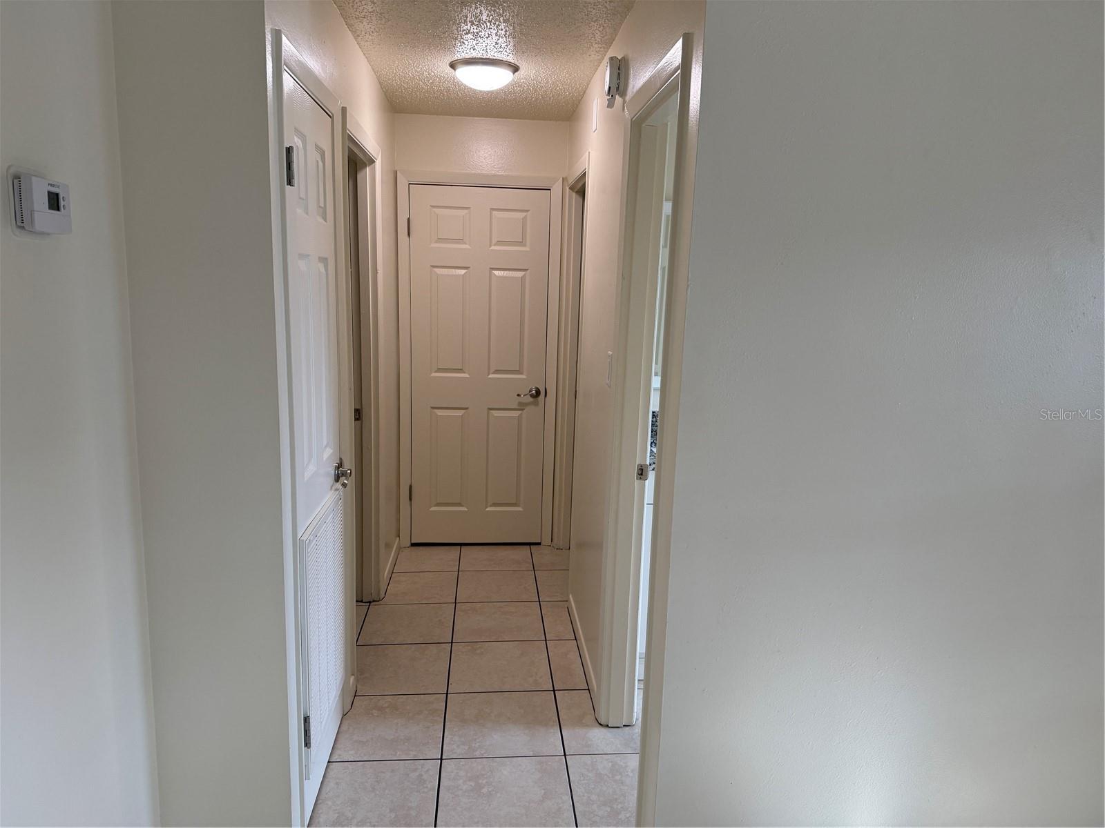 822 Lone Oak Drive, FL