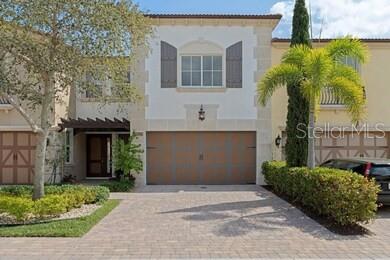 2086 Foxtail View Court, FL