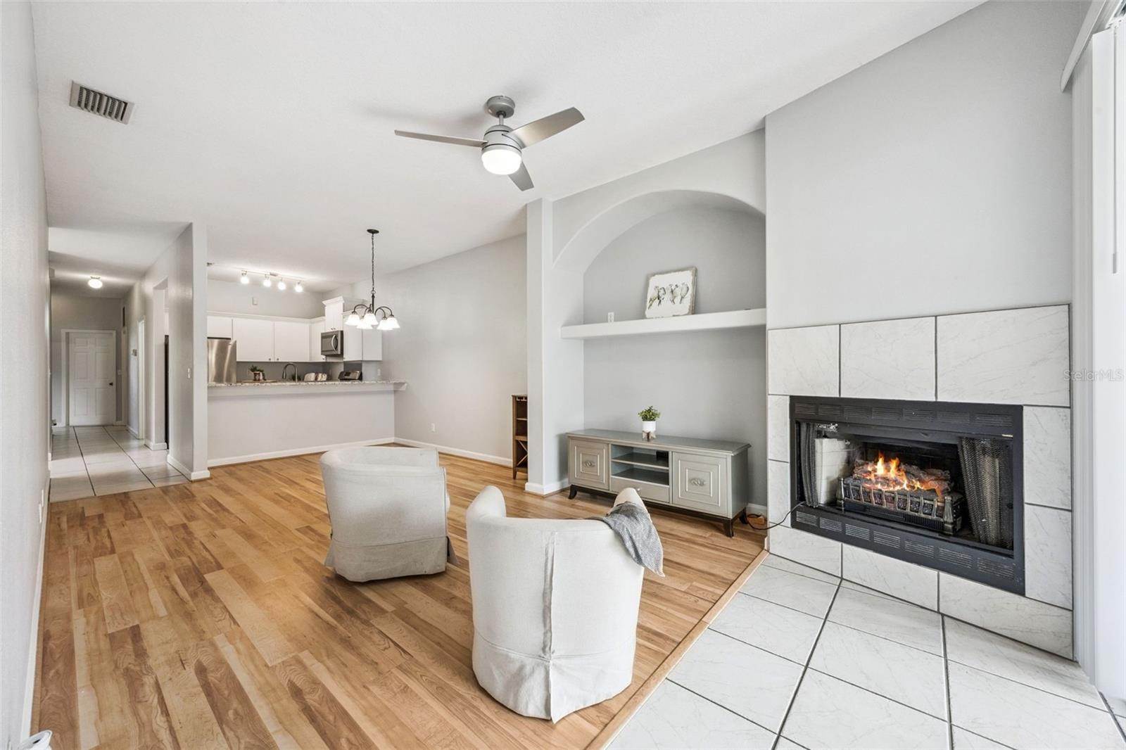 2202 Garden Lake Drive, FL