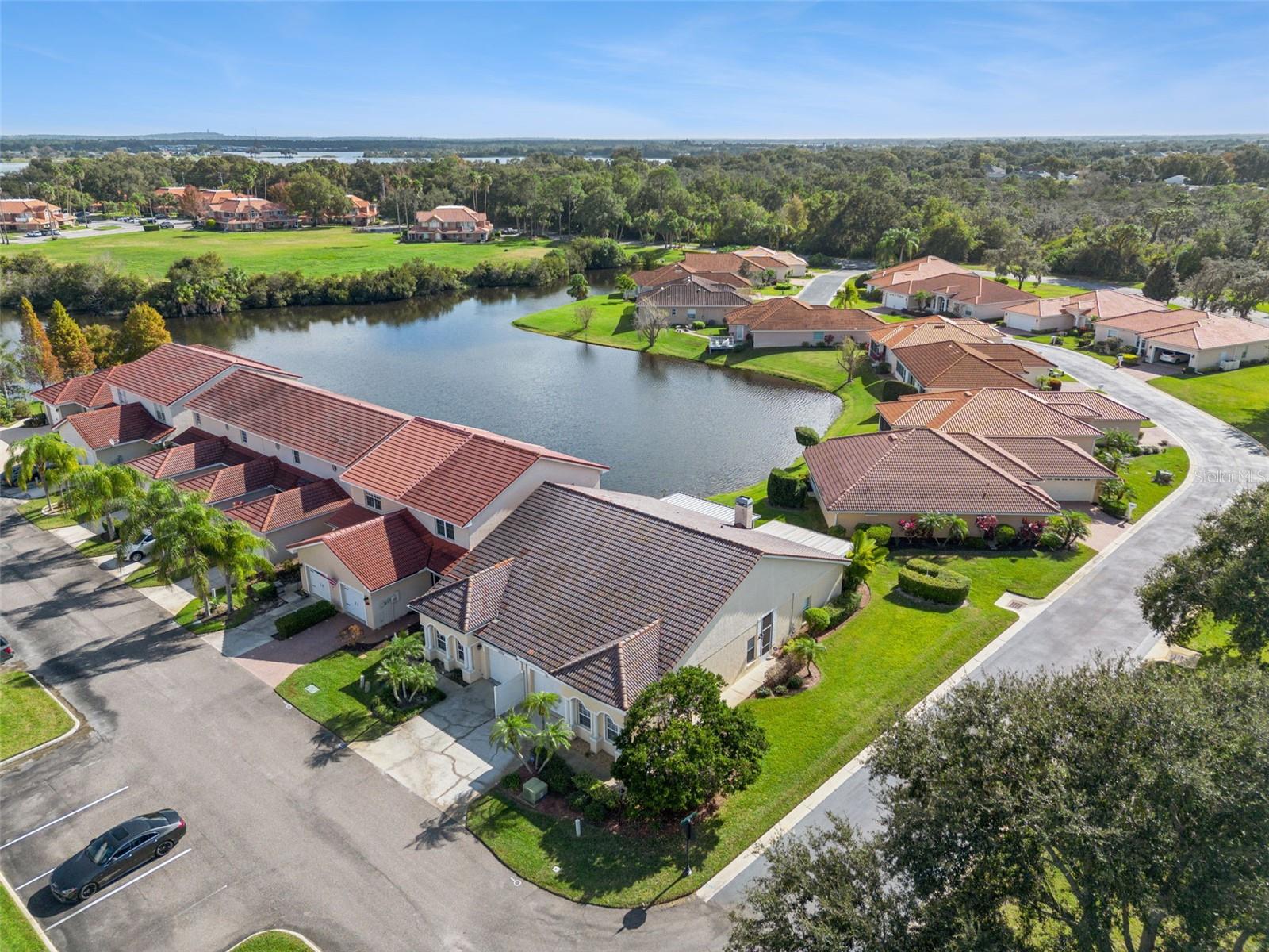 2202 Garden Lake Drive, FL