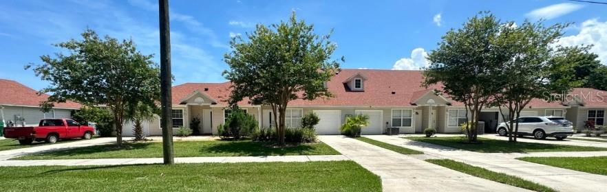 1021 Alabama Avenue, FL