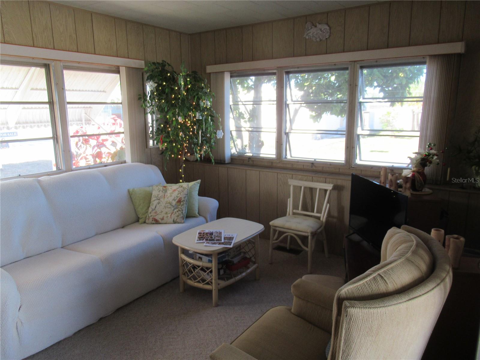 1110 49th Avenue Terrace, FL
