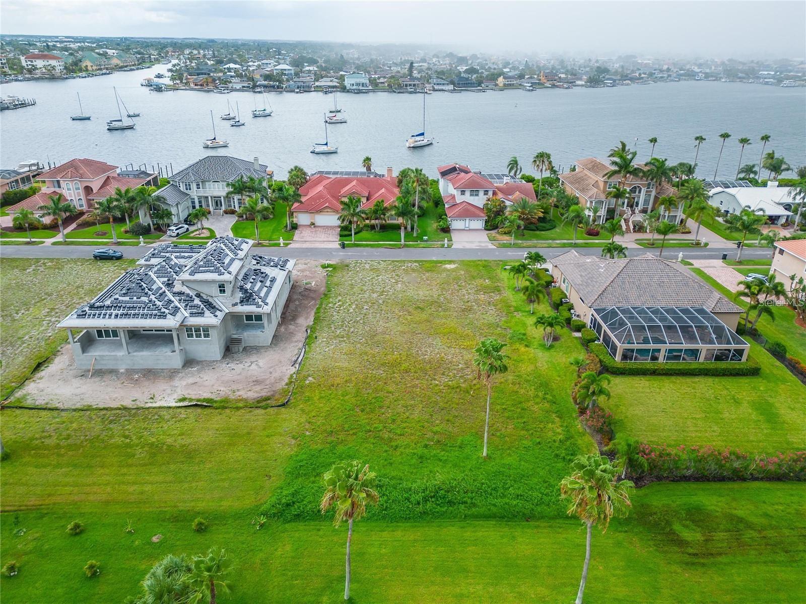 6432 Rubia Circle, FL