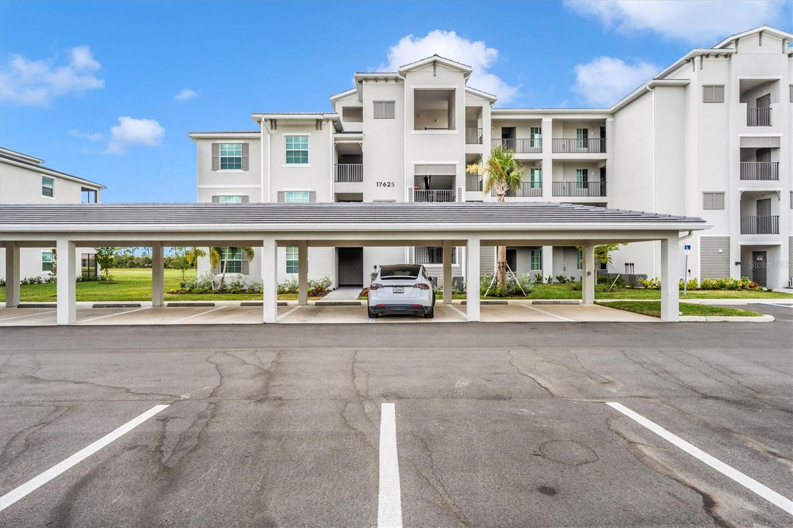17625 Opal Sand Drive, FL