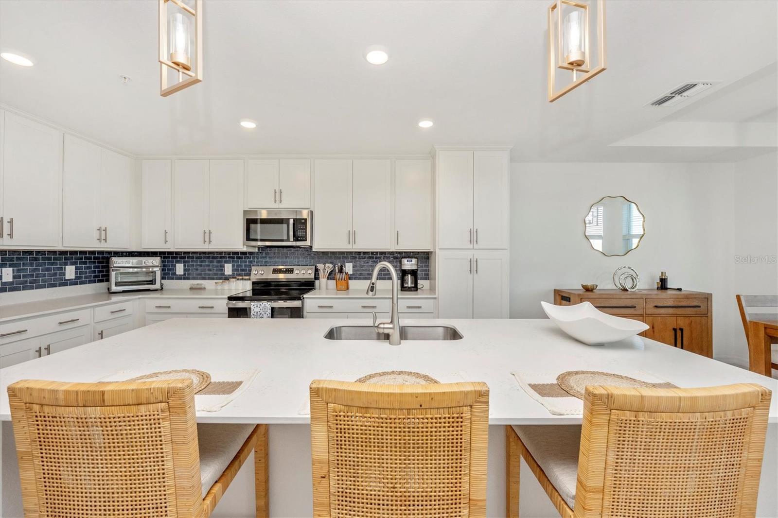 17625 Opal Sand Drive, FL