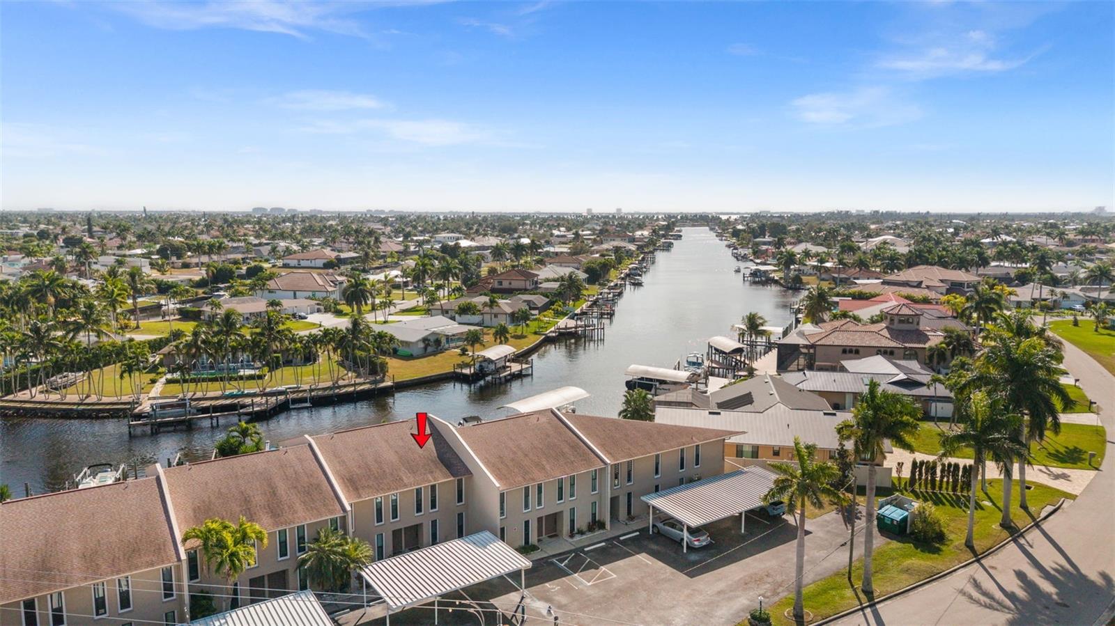4803 Santa Barbara Court, FL