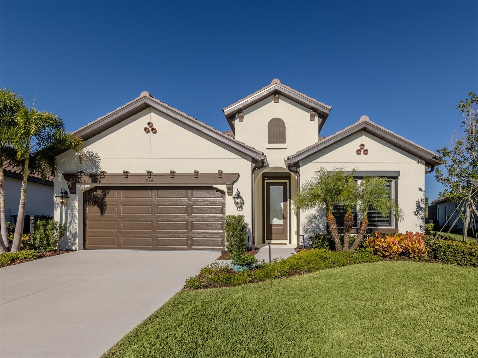 236 Corsano Dr, FL