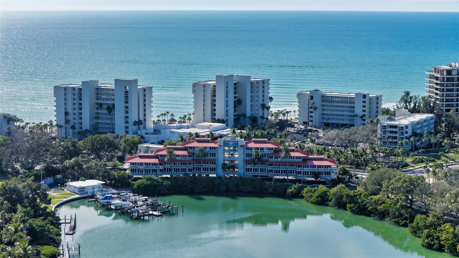 225 Sands Point Road, FL