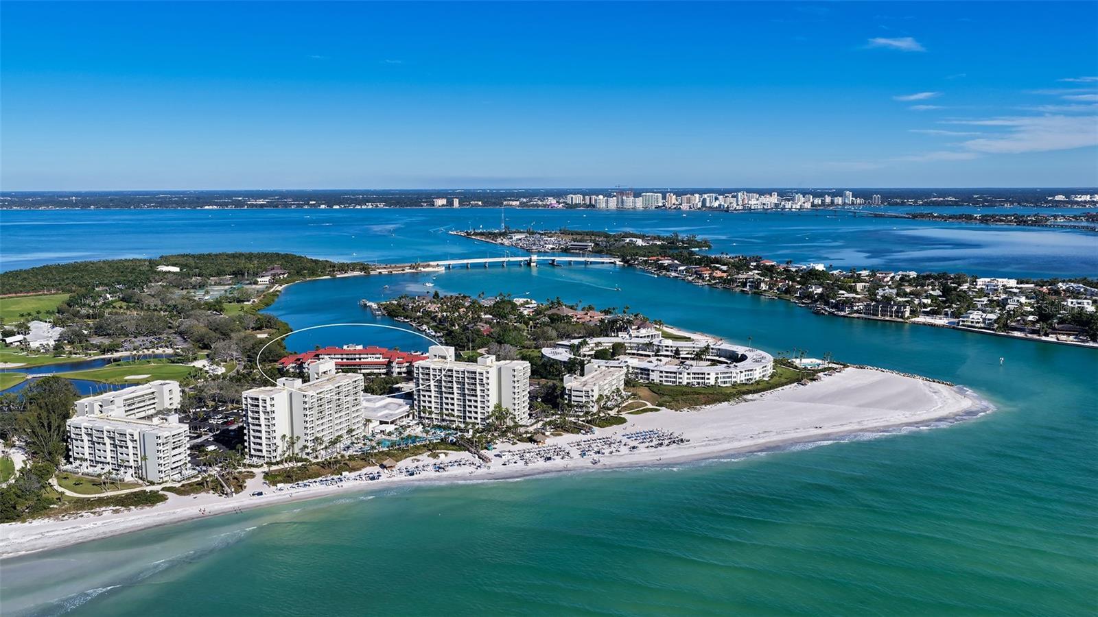 225 Sands Point Road, FL