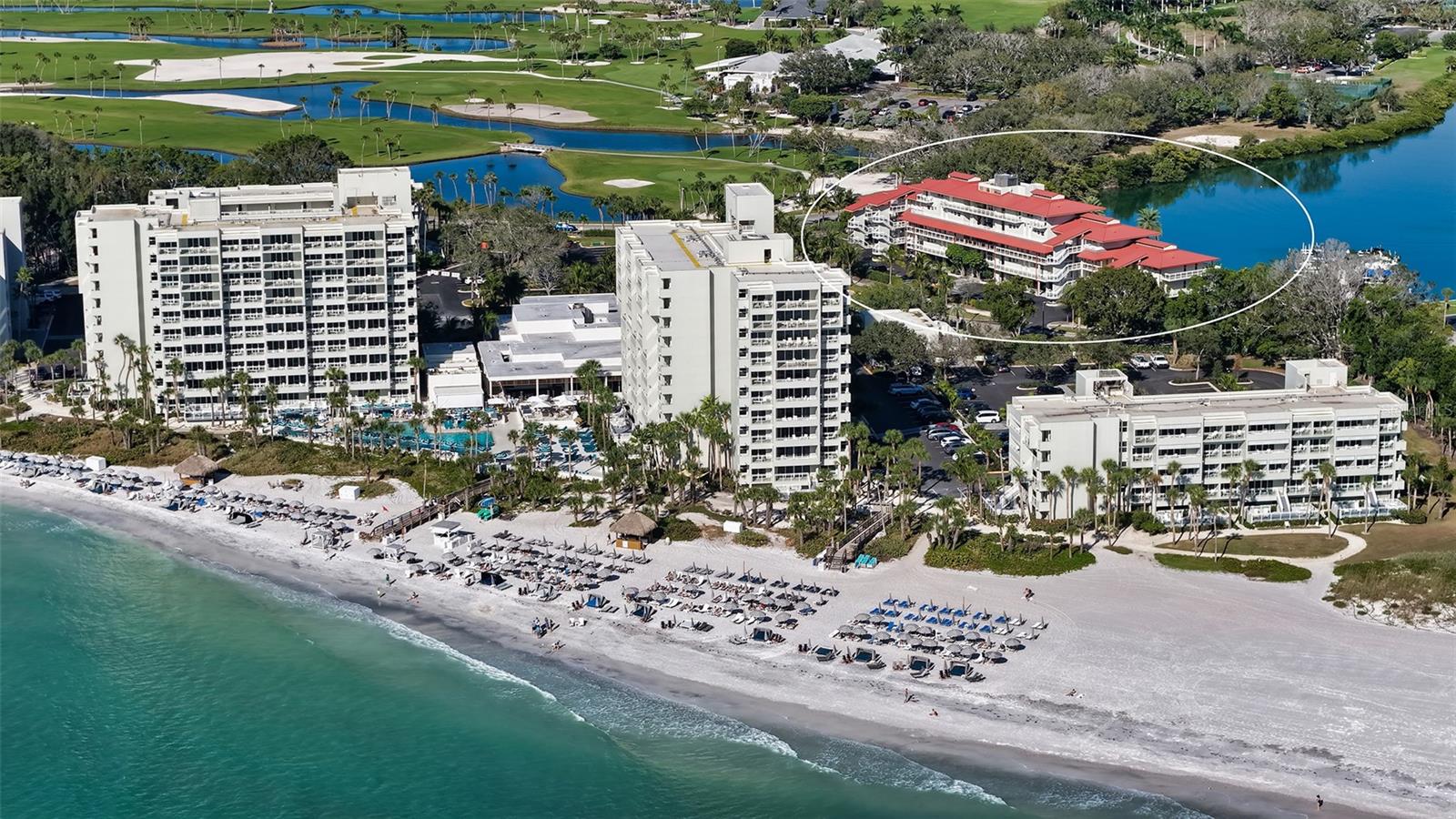 225 Sands Point Road, FL