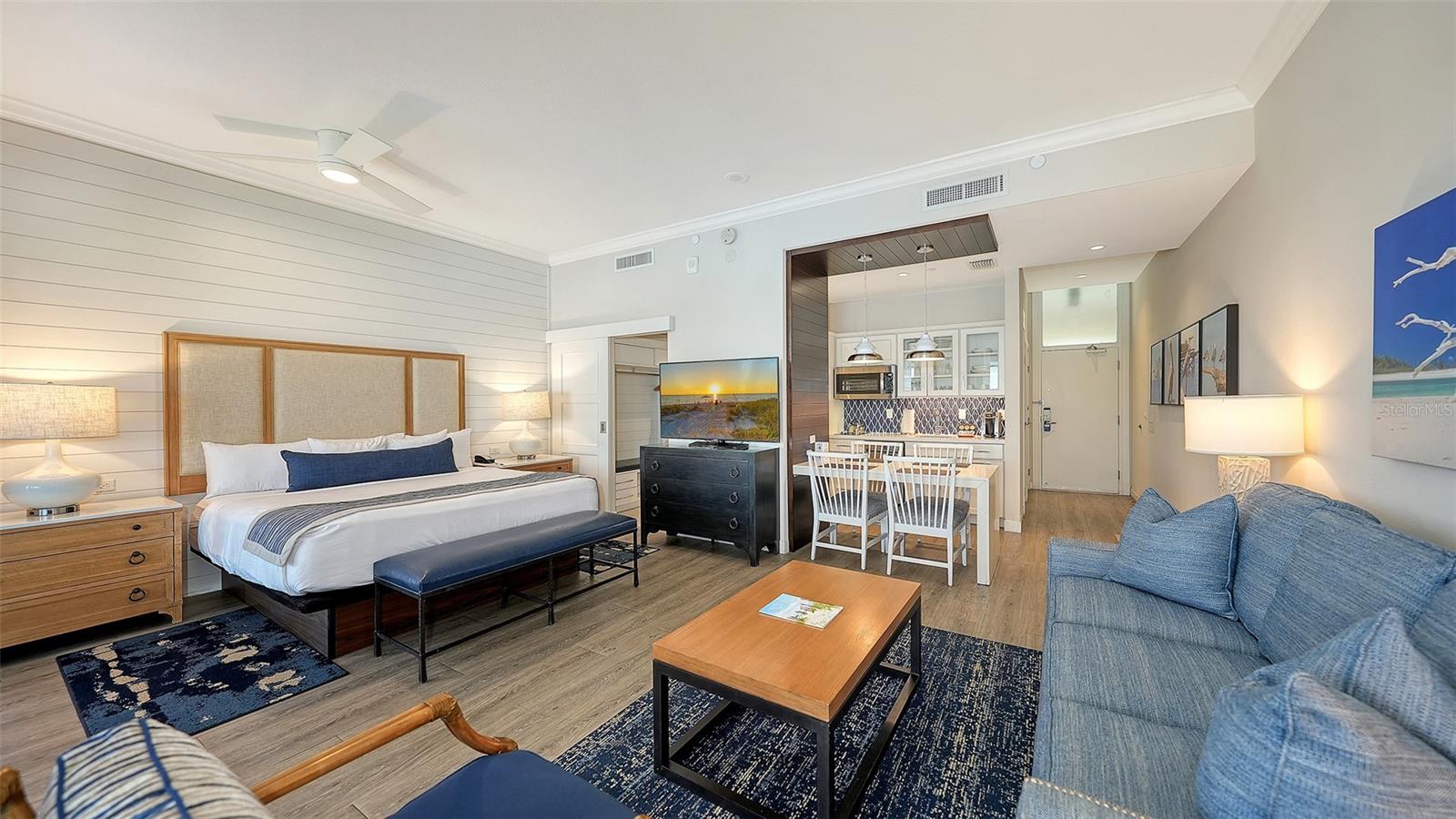 225 Sands Point Road, FL