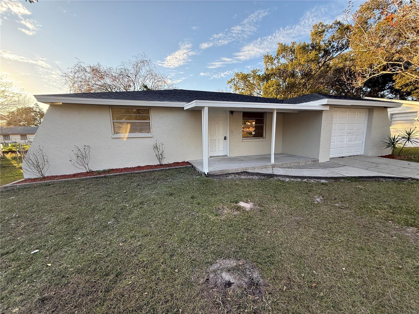 6039 20th Street, FL