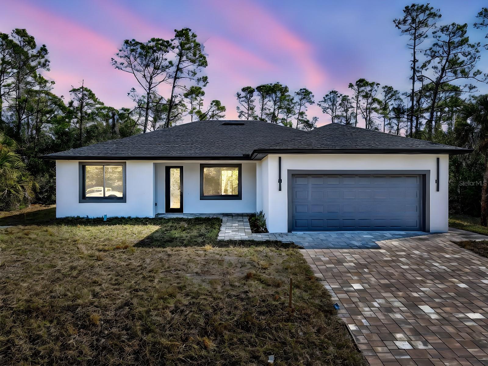 72 Shoreland Street, FL