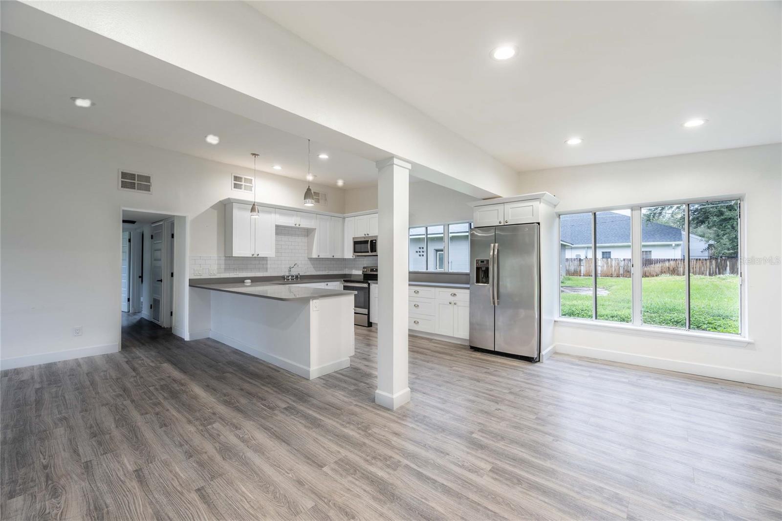 2231 Nairn Drive, FL