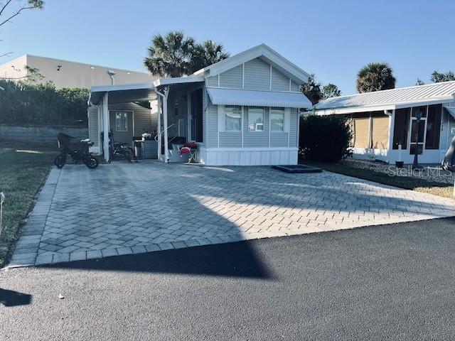2429 Limewood Ave, FL