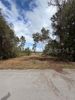 Lakeside Drive, FL