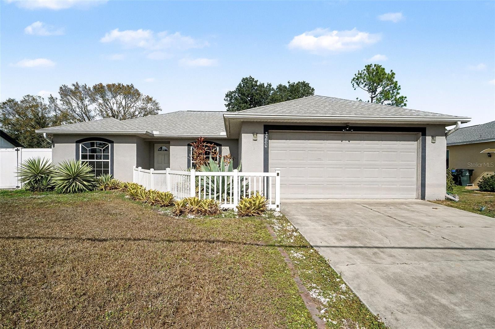 3280 Price Boulevard, FL
