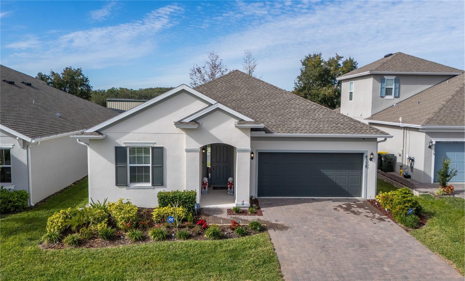 4339 Renly Ln, FL
