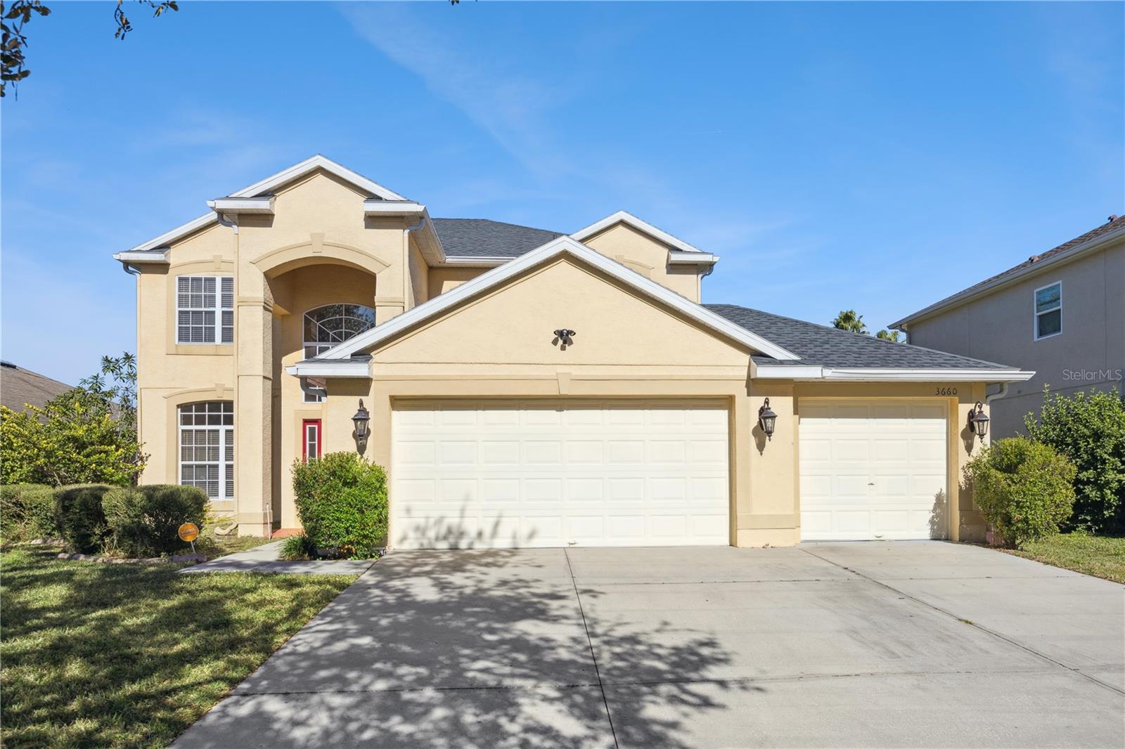 3660 Daydream Pl, FL