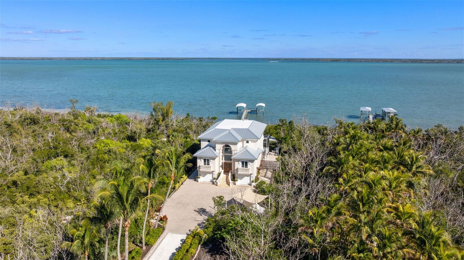 4150 Snail Island Ct, FL