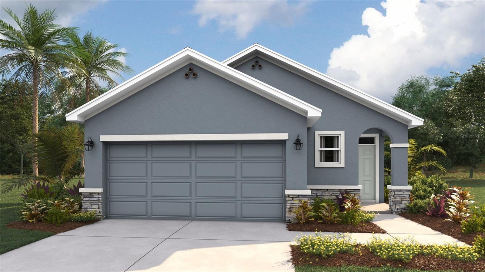 8804 Clear View Street, FL