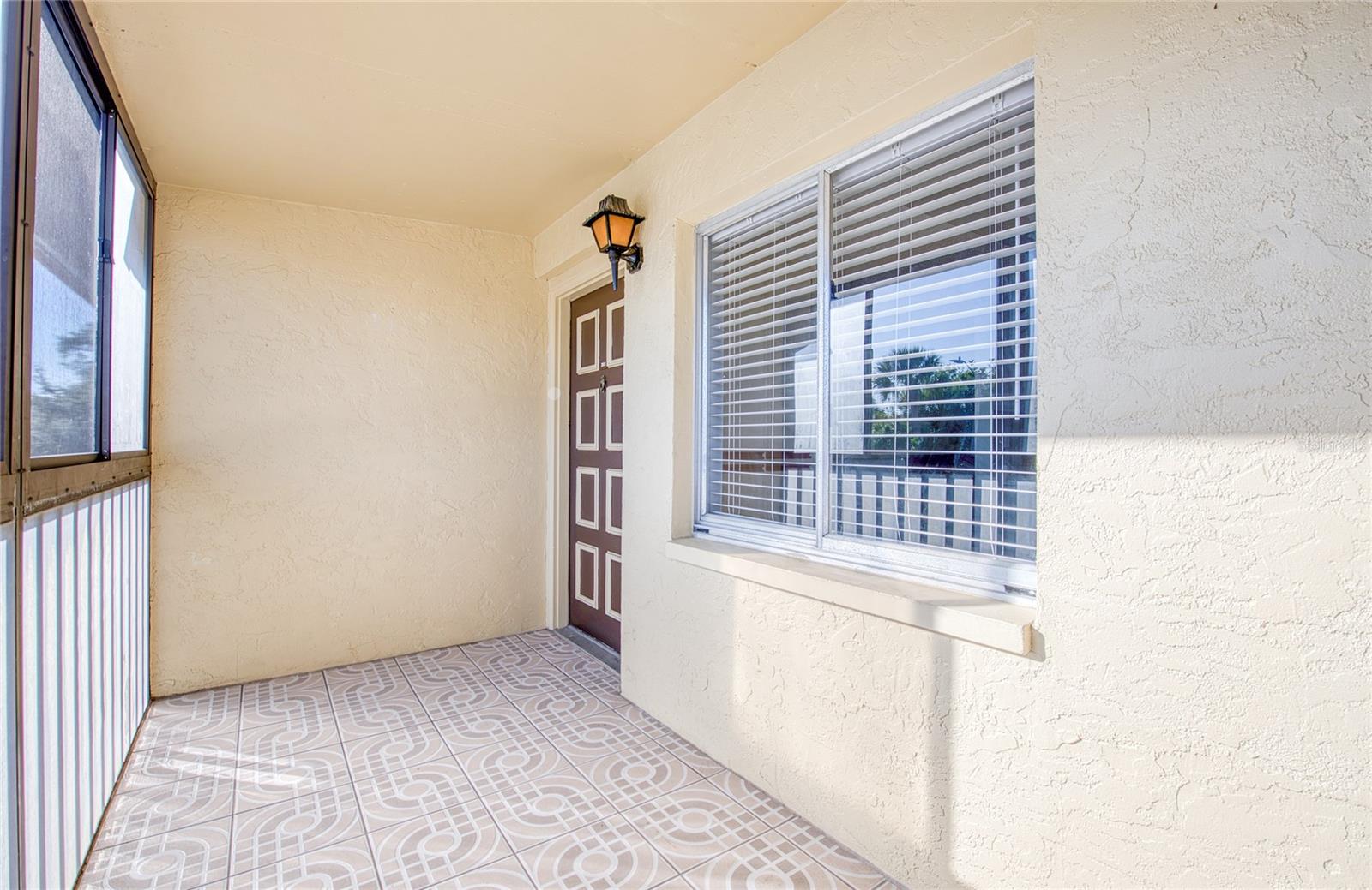 2420 Winding Creek Boulevard, FL