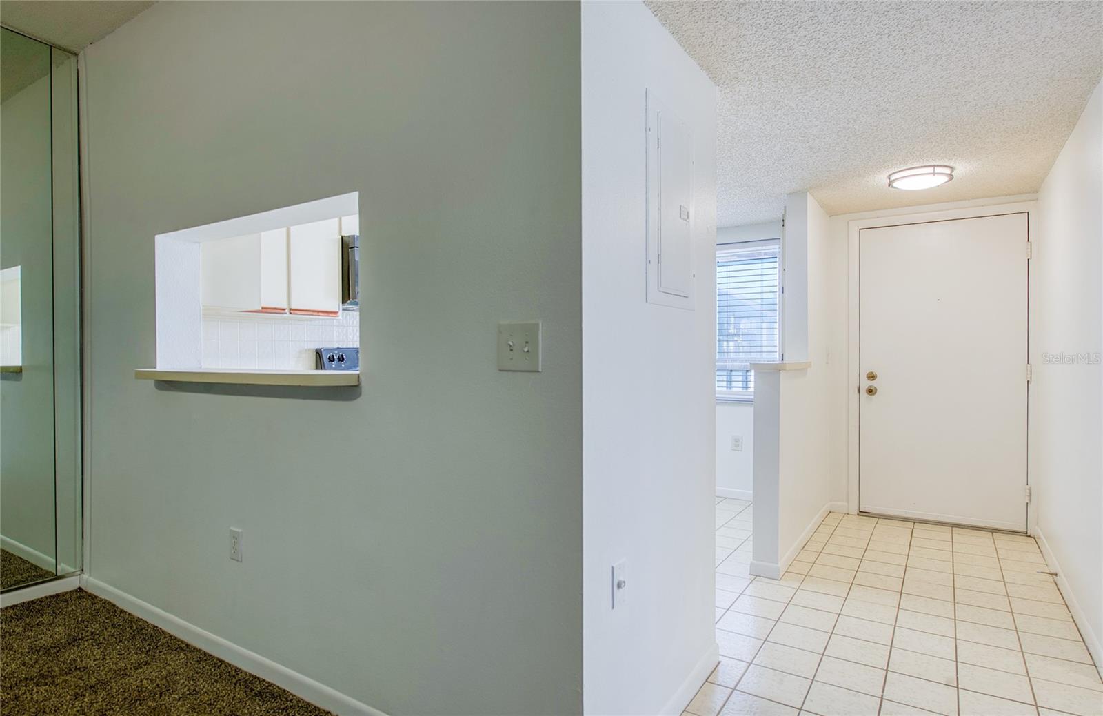 2420 Winding Creek Boulevard, FL