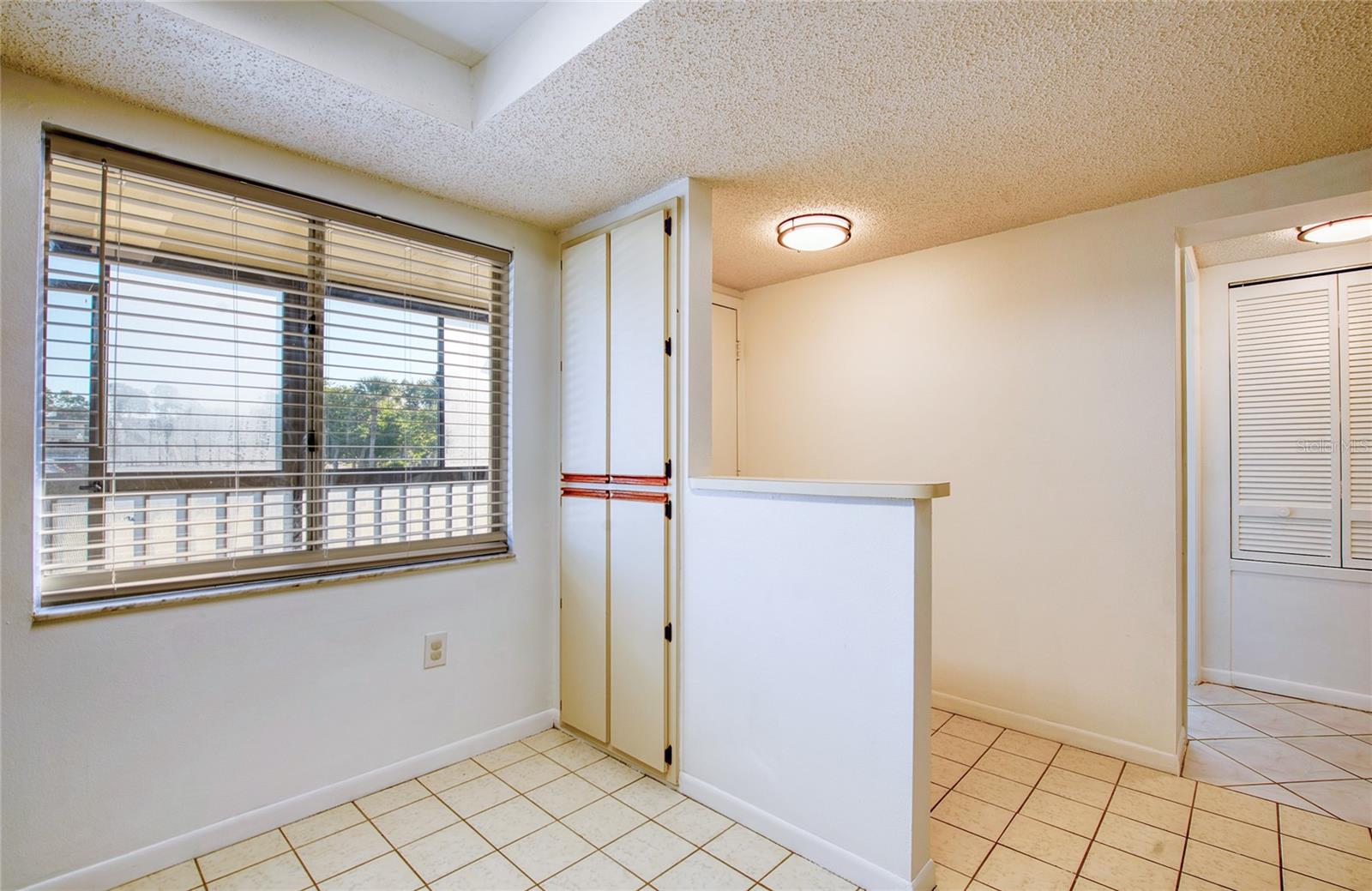 2420 Winding Creek Boulevard, FL