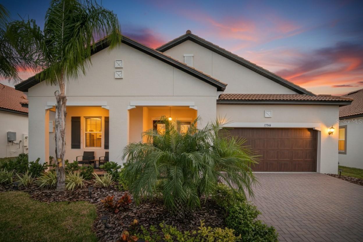 17316 Scuba Crest Street, FL