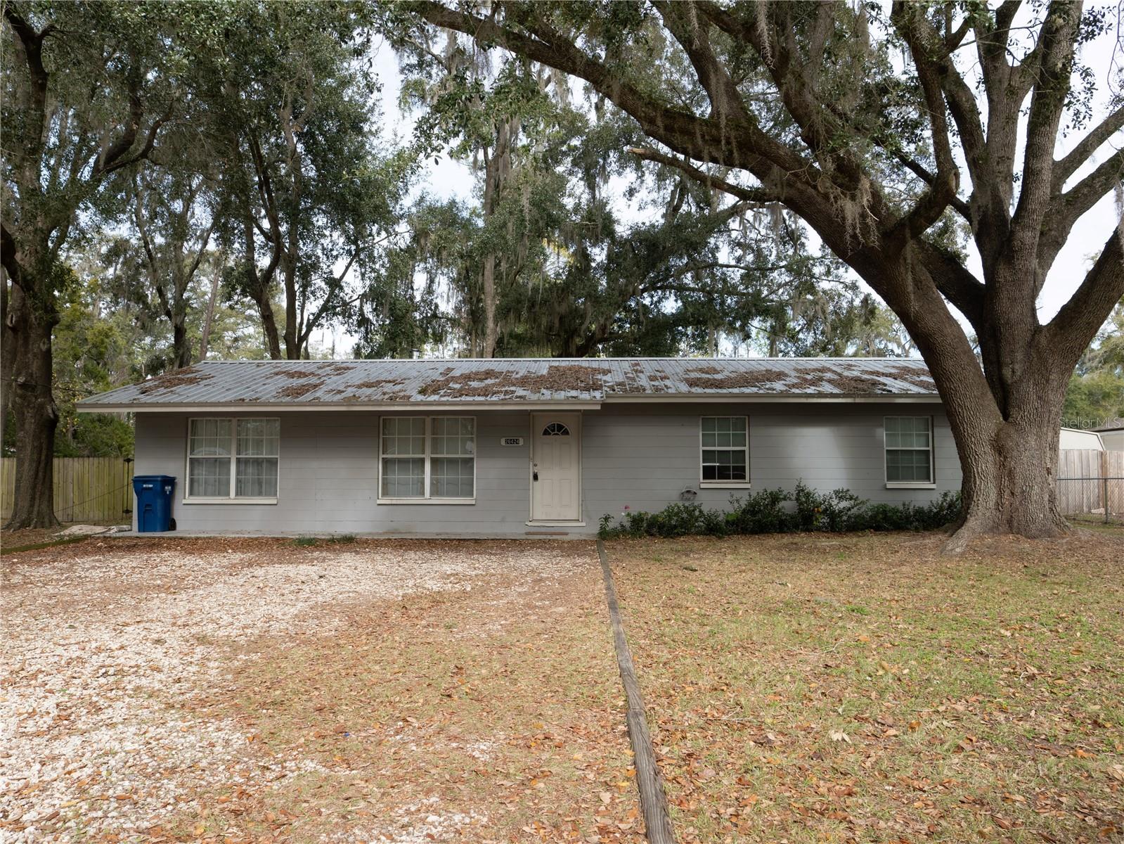 26424 1st Avenue, FL