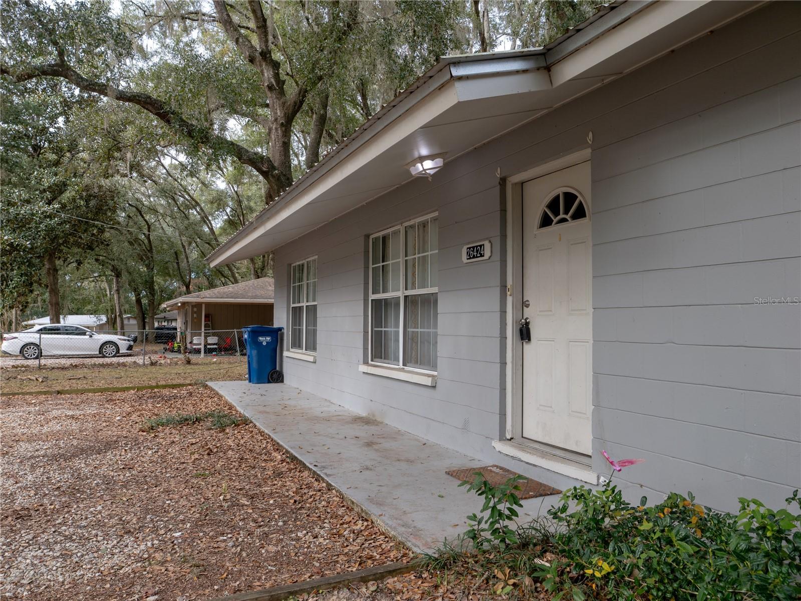 26424 1st Avenue, FL