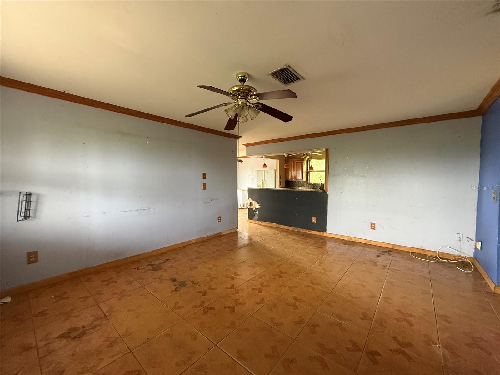 2027 Midnight Street, FL