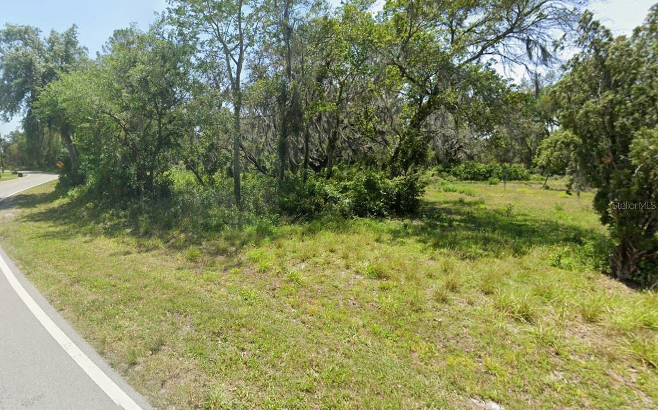 12272 Lacey Drive, FL