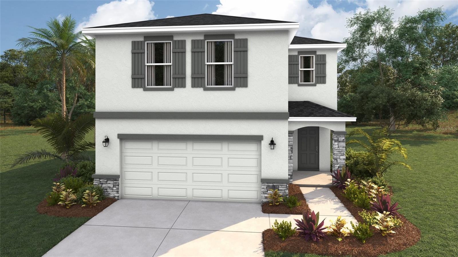 8824 Clear View Street, FL