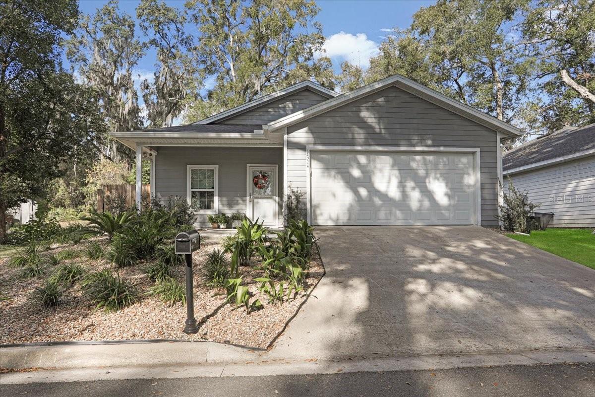 14214 154th Place, FL