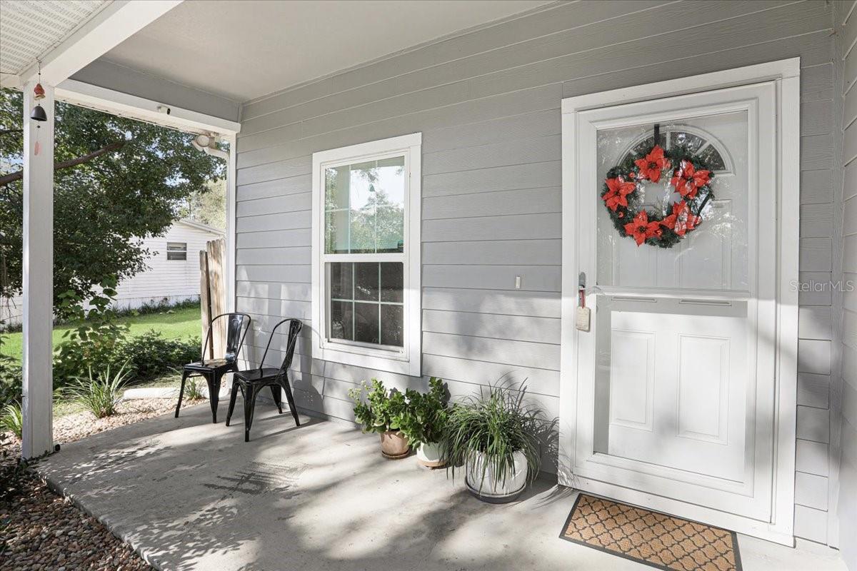 14214 154th Place, FL