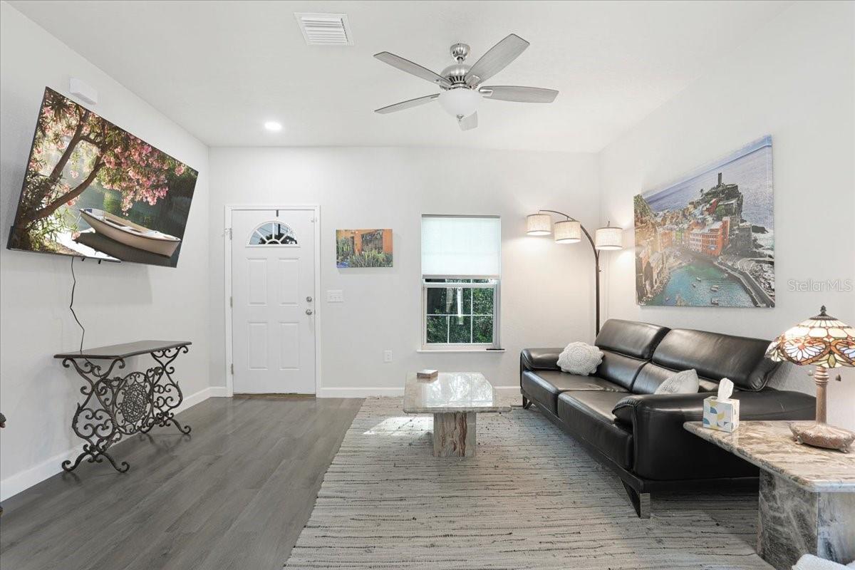 14214 154th Place, FL