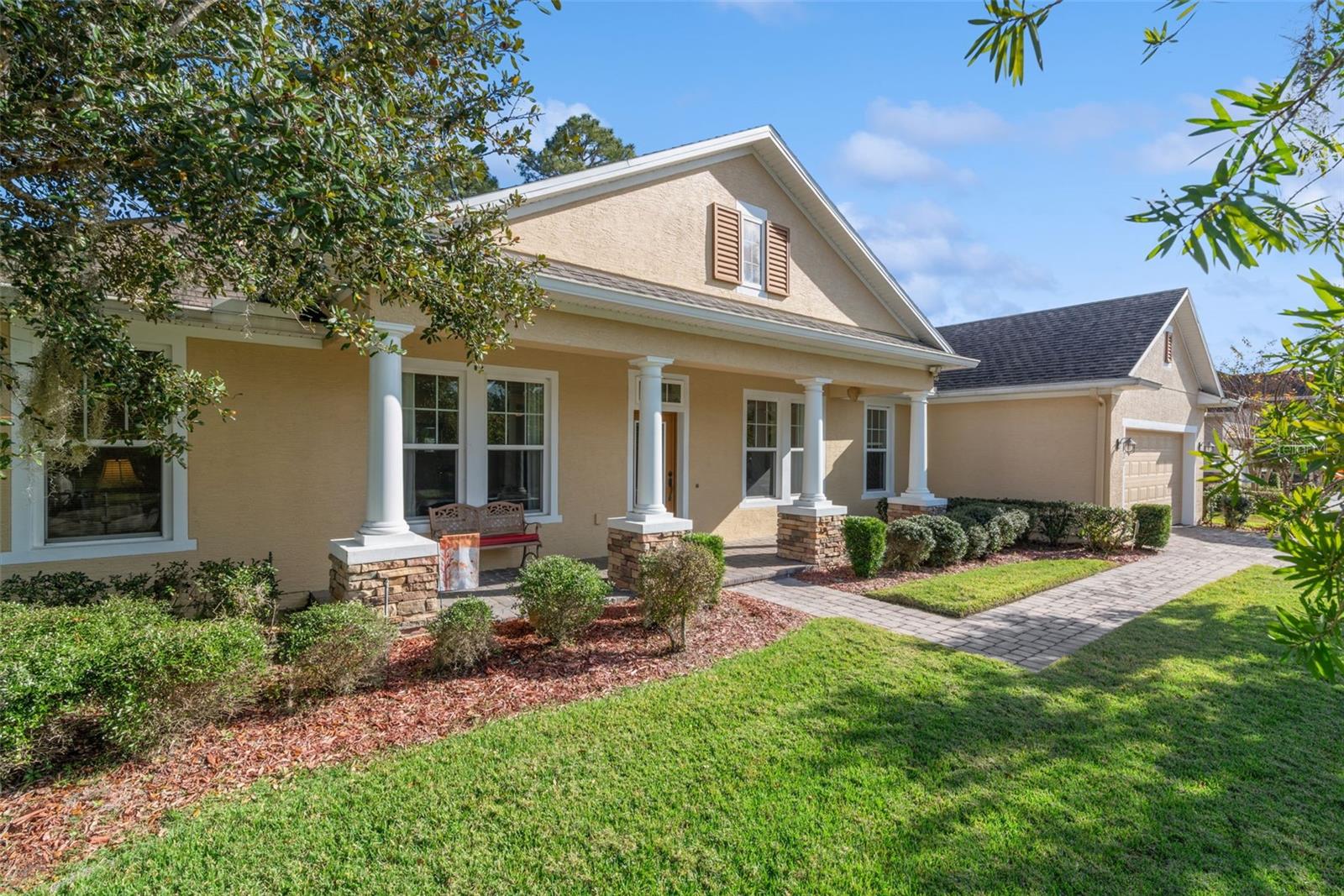 3127 Piccolo Court, FL