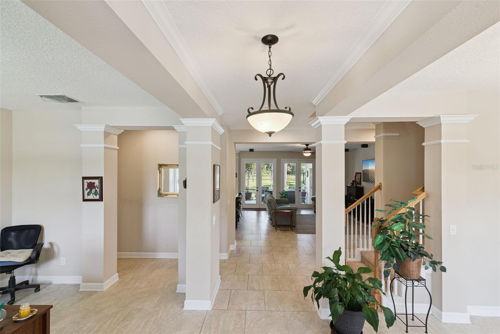 3127 Piccolo Court, FL