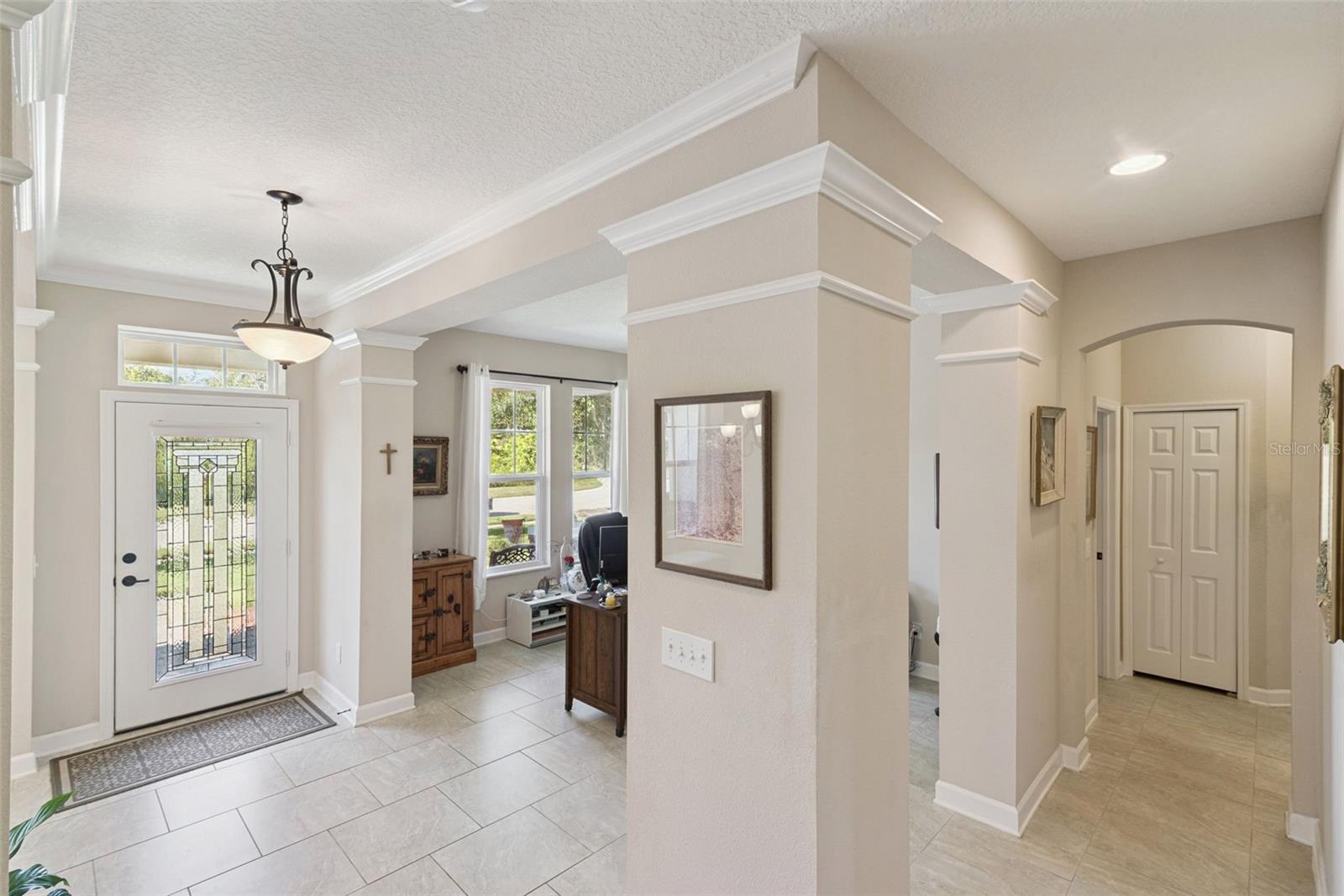 3127 Piccolo Court, FL