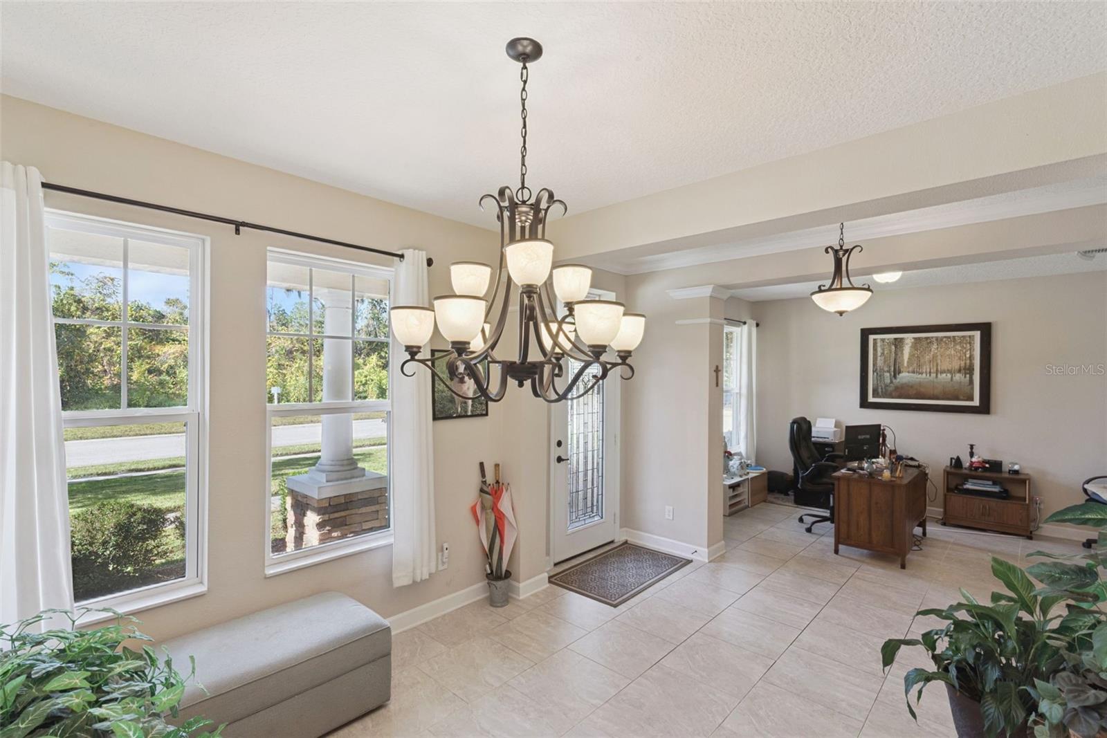 3127 Piccolo Court, FL