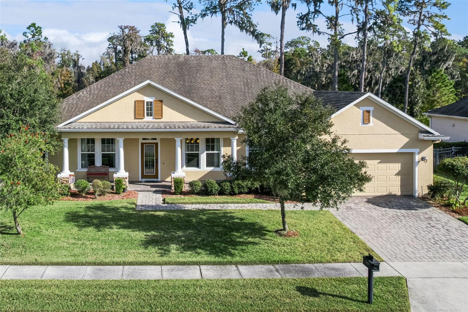 3127 Piccolo Court, FL