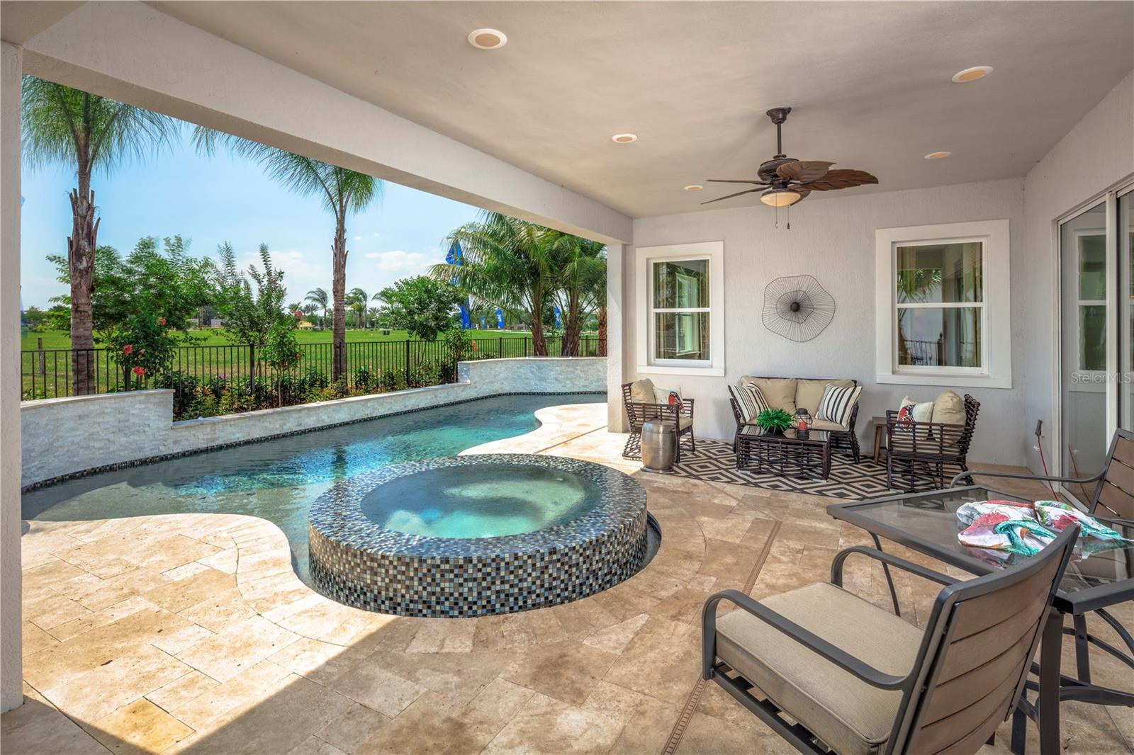 2454 Dream Home Court, FL