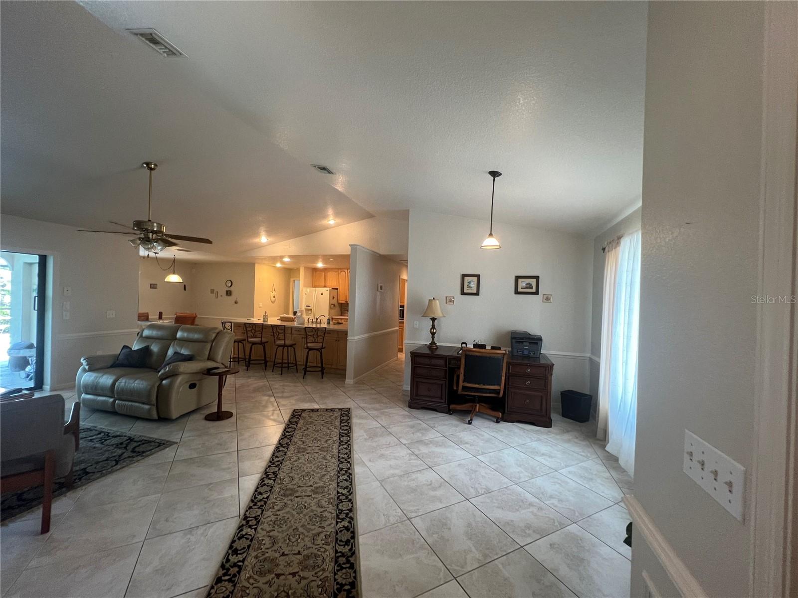 3177 Clifford Street, FL
