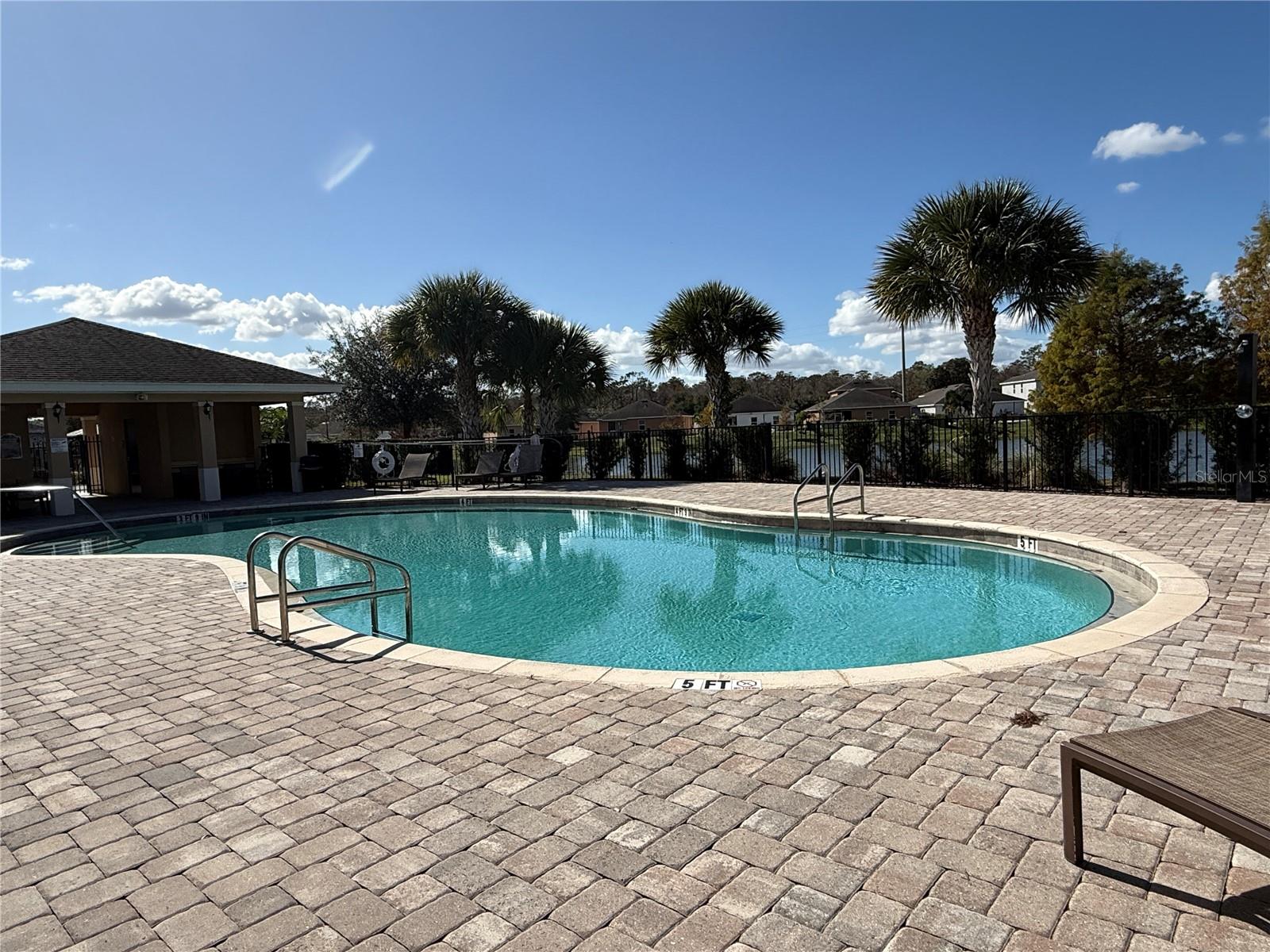 3374 Reedy Glen Drive, FL